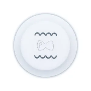HR2345080 pasta Riccioli for Philips Pasta Maker Viva Collection and Philips 5000 Series