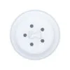 HR2345188 pasta Udon Pici for Philips Pasta Maker Viva Collection and Philips 5000 Series