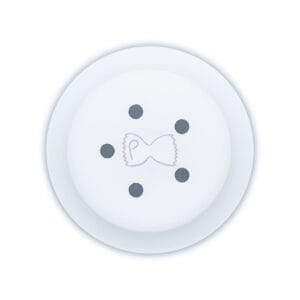 HR2345188 pasta Udon Pici for Philips Pasta Maker Viva Collection and Philips 5000 Series