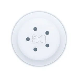 HR2345188 pasta Udon Pici for Philips Pasta Maker Viva Collection and Philips 5000 Series