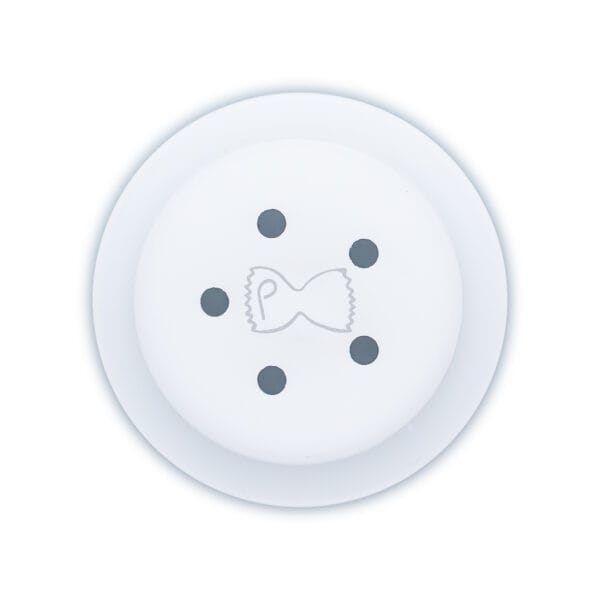 HR2345188 pasta Udon Pici for Philips Pasta Maker Viva Collection and Philips 5000 Series
