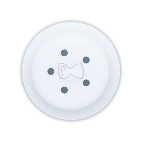 HR2345188 pasta Udon Pici for Philips Pasta Maker Viva Collection and Philips 5000 Series