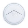 HR2355104 pasta for Conchiglione liscio Philips Pasta Maker Avance / 7000 Series