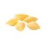 Matrize aus POM Riesen-Muschel Conchiglione für Philips Pasta Maker Avance und Serie 7000 – Bild 2