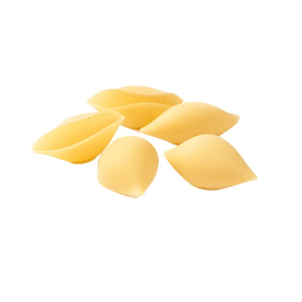 Matrize aus POM Riesen-Muschel Conchiglione für Philips Pasta Maker Avance und Serie 7000 – Bild 2