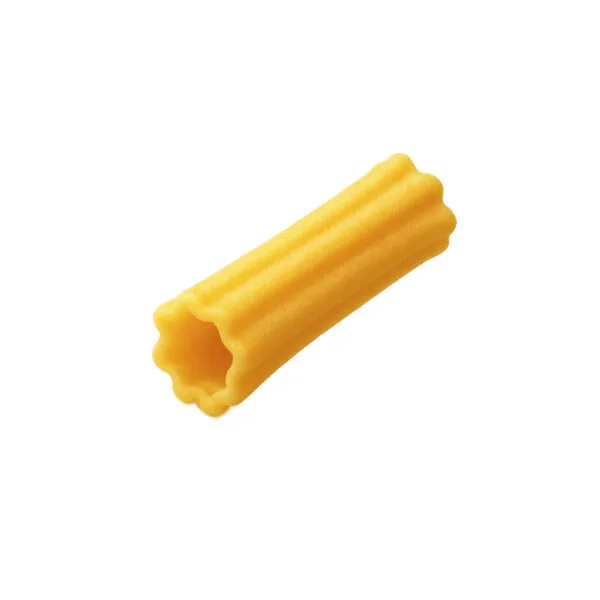 POM die Maccherone Birigato for Philips Pasta Maker Avance and 7000 Series - Image 2