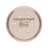 HD910209S Pasta Gramigna Rigata