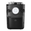 POM die Bigoli 3,2 for Philips Pasta Maker Avance and 7000 Series - Image 3