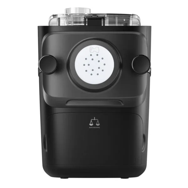 POM die Bigoli 3,2 for Philips Pasta Maker Avance and 7000 Series - Image 3