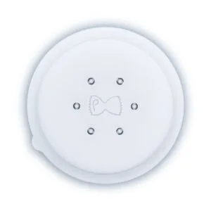 HR2355068 pasta for Fusilli Bucatini 3.5mm Philips Pasta Maker Avance / 7000 Series