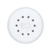 KIT56032 Pasta Bigoli 3.2mm for Kitchenaid and Marcato Regina
