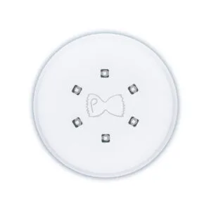 KIT56211 Pasta Bucatini Quadri for Kitchenaid and Marcato Regina