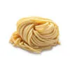 Trafila in POM Bigoli 3,2 per Kitchenaid - immagine 2