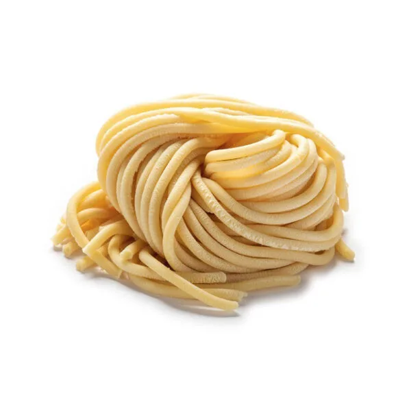 Trafila in POM Bigoli 3,2 per Kitchenaid - immagine 2