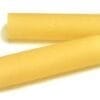 Cannelloni for Philips Pasta Maker Avance Collection