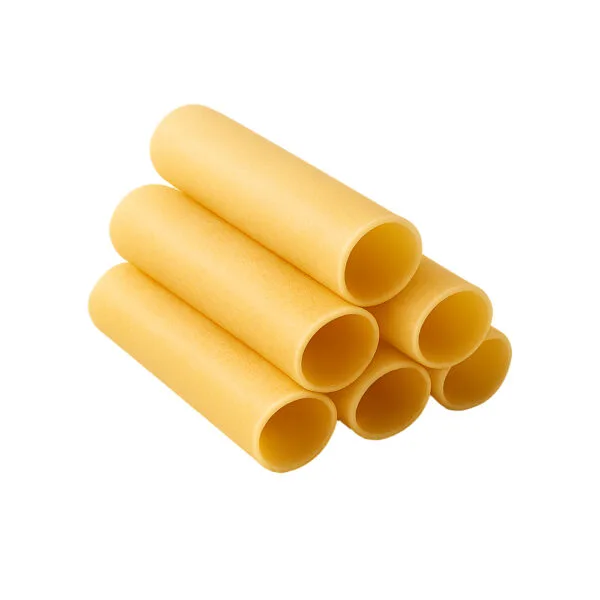 Filière en POM Cannelloni pour Philips Pasta Maker Avance et 7000 Series – Image 2