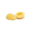 HR2355109 PASTA GNOCCHI DI PATATE