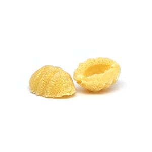 HR2355109 PASTA GNOCCHI DI PATATE