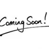 Product image coming soon