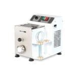 Set Tr50 La Pastaia With 4 Bronze Dies Pastidea