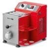 Pasta Maker TR50 La Pastaia