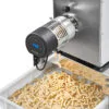 Automatic, electric pasta cutter for the TR50, TR50CH and LP5 pasta machines