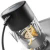 Automatic, electric pasta cutter for the TR50, TR50CH and LP5 pasta machines