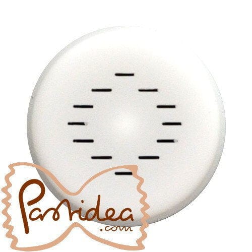 SCREEN TAGLIATELLE 6MM FOR KITCHENAID