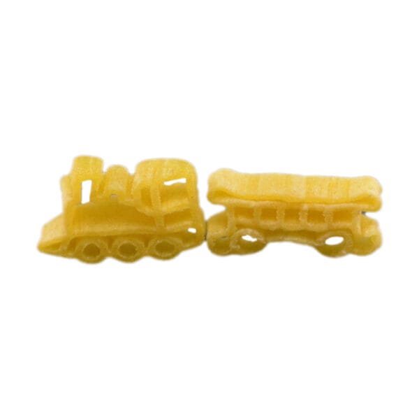 Filière en POM Petit Train Trenino pour Philips Pasta Maker Avance et 7000 Series – Image 2