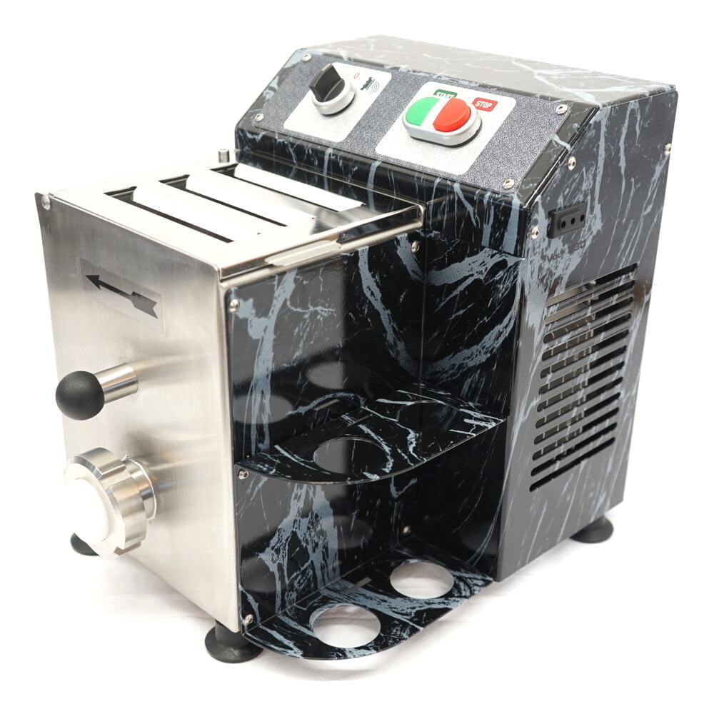 Pasta Maker La Pastaia Model Tr50 Series