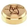 Trafila in bronzo Gufo
