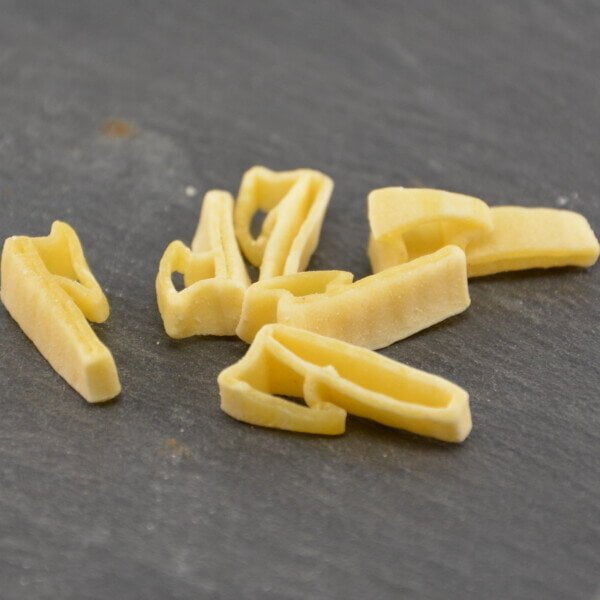 POM die Viking for Philips Pasta Maker Avance and 7000 Series » Pastidea %