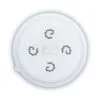 HR2355045 pasta for Torchietti Philips Pasta Maker Avance / 7000 Series