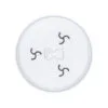 KIT56065 Pasta Fusilli A3 8.5mm for Kitchenaid and Marcato Regina