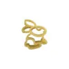 Trafila in POM Coniglio per Philips Pasta Maker Avance e Serie 7000 - immagine 2
