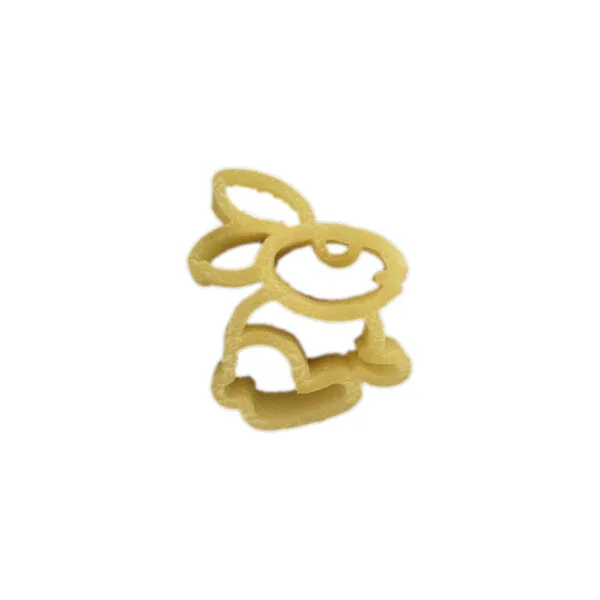 Trafila in POM Coniglio per Philips Pasta Maker Avance e Serie 7000 - immagine 2