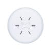 KIT56220 Pasta Spätzli Wellenspätzle for Kitchenaid and Marcato Regina