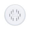 KIT56058 Pasta Tagliatelle 8mm for Kitchenaid and Marcato Regina