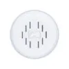 KIT56058 Pasta Tagliatelle 8mm for Kitchenaid and Marcato Regina