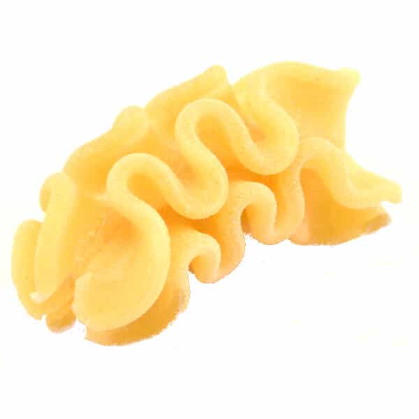 POM screen Made IN Italy Pappardelle Pasta Cutter 0 19/32in for Lidl