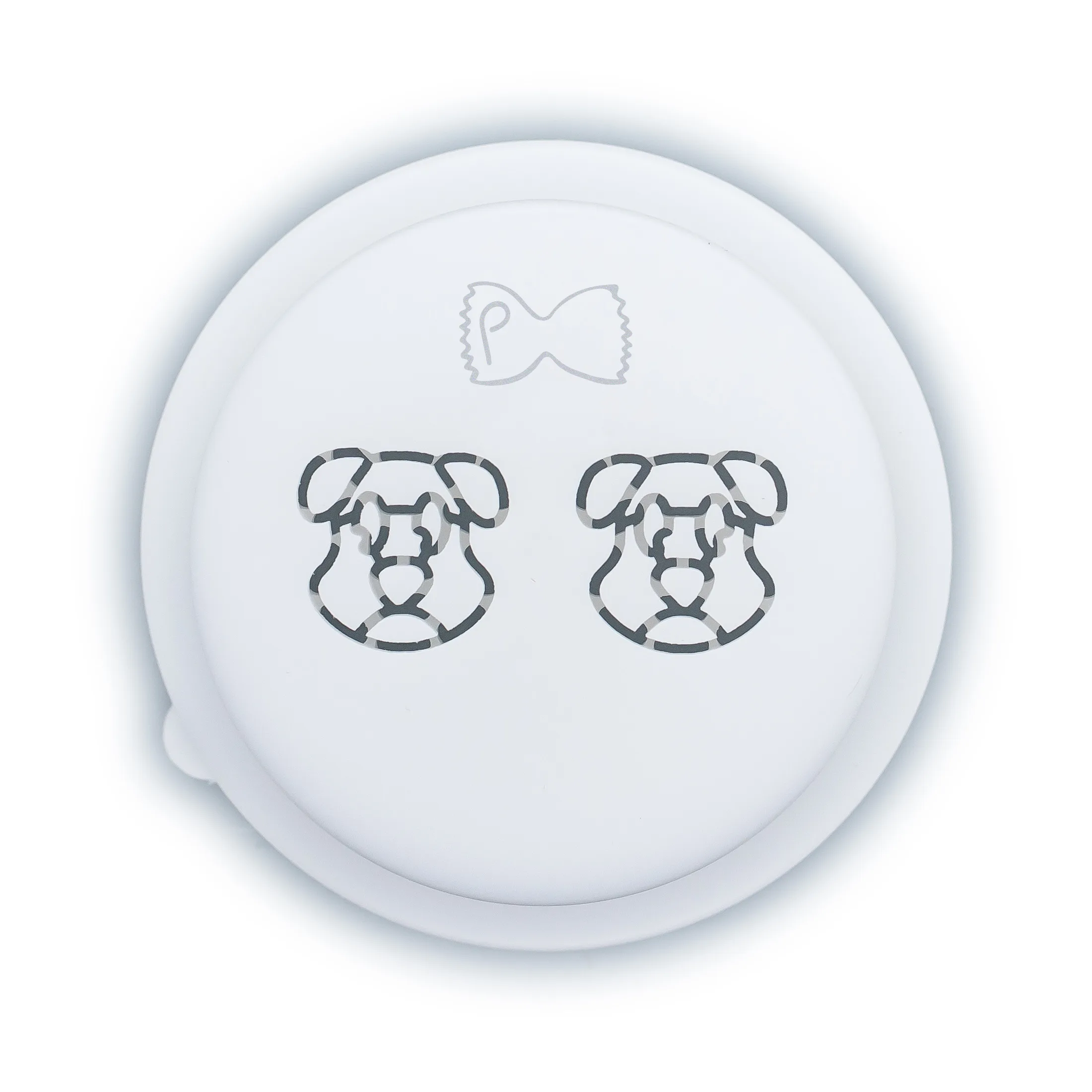 POM die Dog for Philips Pasta Maker Avance and 7000 Series » Pastidea