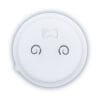 HR2355111 pasta for Giglio rigato Philips Pasta Maker Avance / 7000 Series