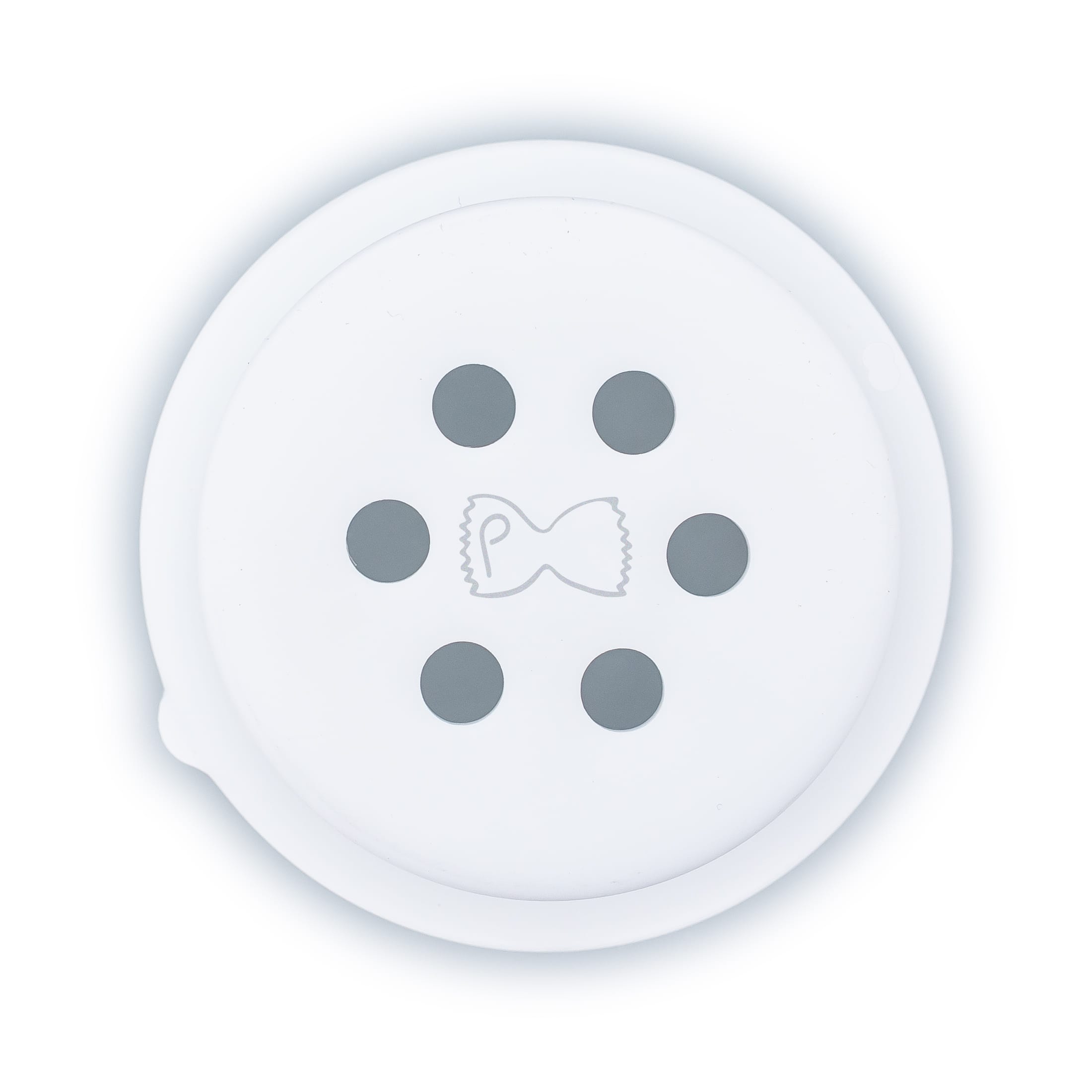 BNN - Avance/Serie 7000 - Grissini/Bread Stick Diamètre 8mm