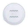 HR2355302 pasta Zig Zag for Pasta Maker Avance / 7000 Series