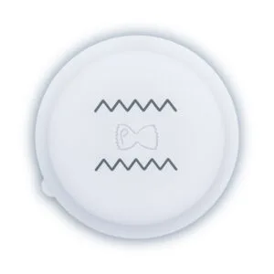 HR2355302 pasta Zig Zag for Pasta Maker Avance / 7000 Series