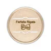 HD910235S Pasta die Farfalle Ridged