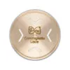 HD910236S Trafila per Pasta Conchigliette Liscie 11mm