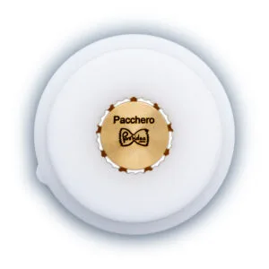 HR2355020_2 pasta for Pacchero rigato Philips Pasta Maker Avance / 7000 Series