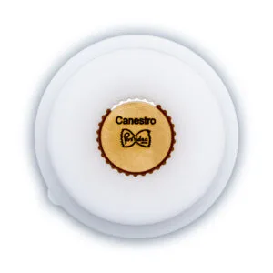 HR2355029_2 pasta for Canestro rigato Philips Pasta Maker Avance / 7000 Series