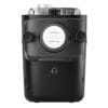 POM die Farfalle Smooth or Ridged for Philips Pasta Maker Avance and 7000 Series - Image 4
